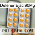 Stop Ejac 90Mg levitra2